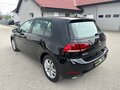 Volkswagen Golf 7 1.4 TGI HIGHLINE