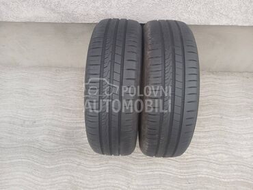 Hankook 195/65 R15 Letnja