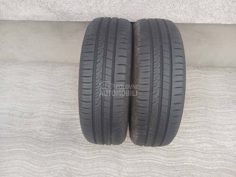 Hankook 195/65 R15 Letnja
