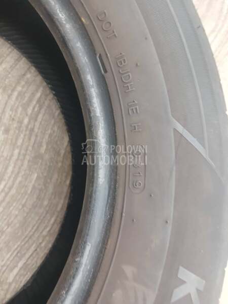 Hankook 195/65 R15 Letnja