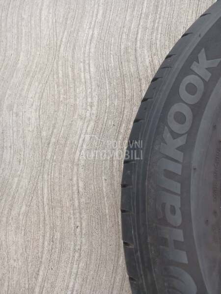 Hankook 195/65 R15 Letnja
