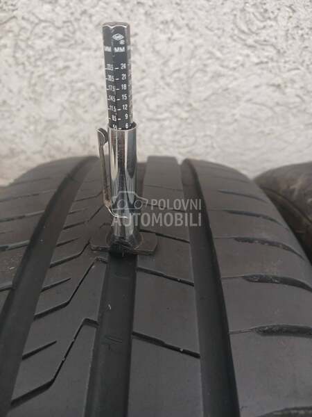 Hankook 195/65 R15 Letnja