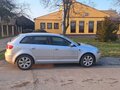 Audi A3 1.9 tdi