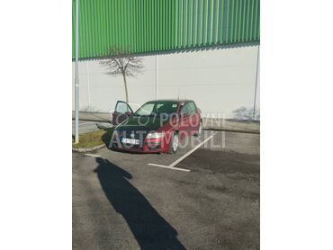 Fiat Stilo 1.9 jtd