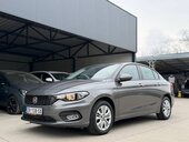 Fiat Tipo 1.4 95