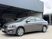 Fiat Tipo 1.4 95