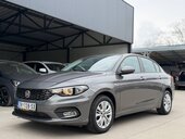 Fiat Tipo 1.4 95