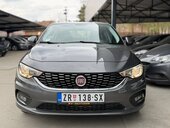 Fiat Tipo 1.4 95