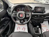 Fiat Tipo 1.4 95