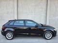 Audi A3 S TRONIC 1.6 TDI