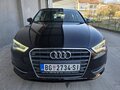 Audi A3 S TRONIC 1.6 TDI