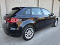 Audi A3 S TRONIC 1.6 TDI