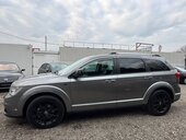 Fiat Freemont 2.0 4x4 7sed