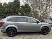Fiat Freemont 2.0 4x4 7sed