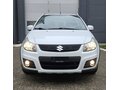 Suzuki SX4 1.6  4x4 C.H