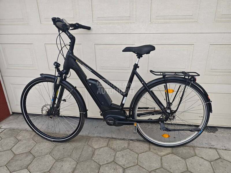 Manufaktur Manofacture Bosch