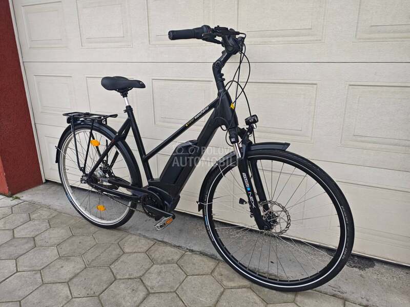 Manufaktur Manofacture Bosch