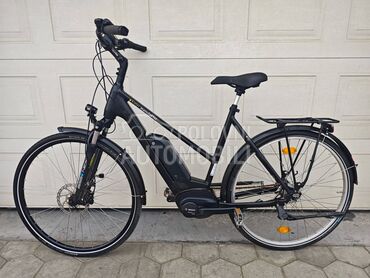 Manufaktur Manofacture Bosch