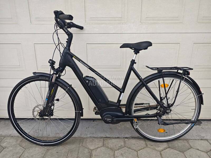 Manufaktur Manofacture Bosch