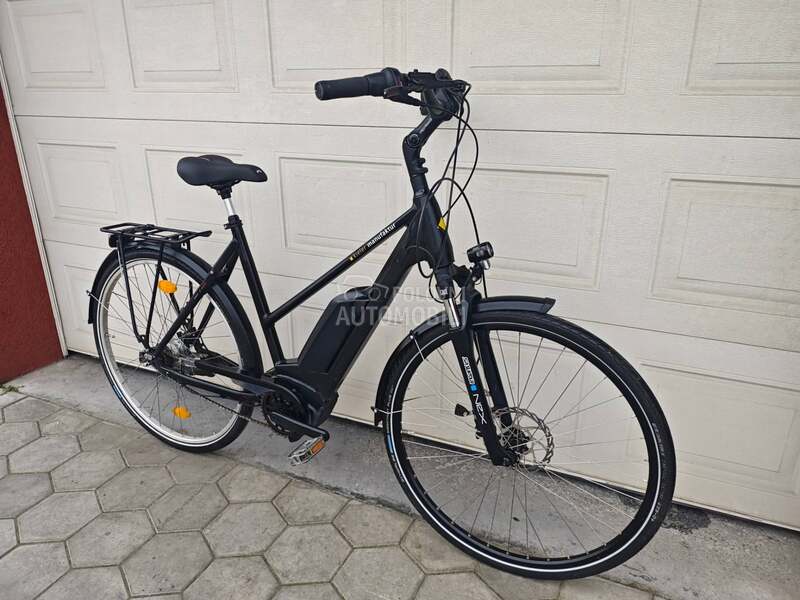 Manufaktur Manofacture Bosch