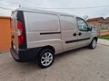 Fiat Doblo MJet M A X I Salon