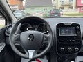 Renault Clio 1.5 DCI NOV