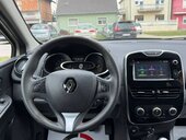 Renault Clio 1.5 DCI NOV