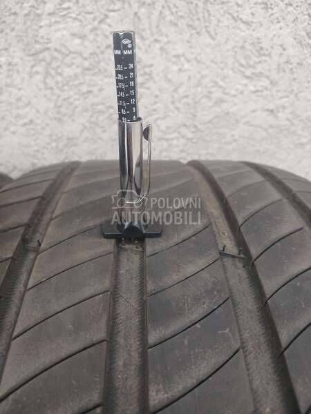 Michelin 255/40 R18 Letnja