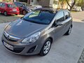 Opel Corsa D 1.2