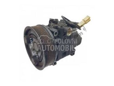 kompresor klime 2.0d za Mazda 6 od 2001. do 2007. god.