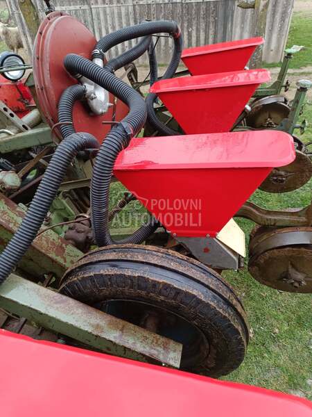 Nodet Pneumassem Sejalica