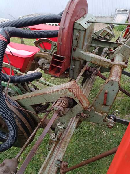 Nodet Pneumassem Sejalica