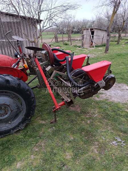 Nodet Pneumassem Sejalica