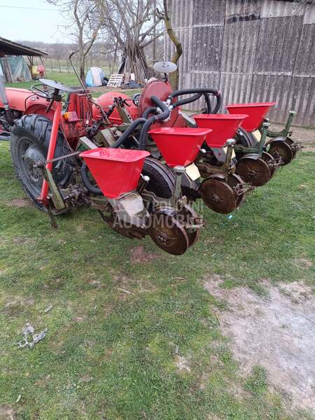 Nodet Pneumassem Sejalica