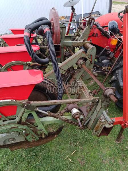 Nodet Pneumassem Sejalica