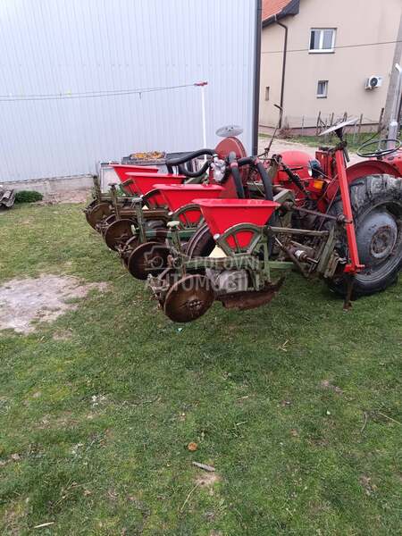 Nodet Pneumassem Sejalica