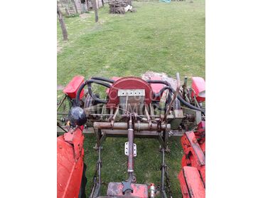 Nodet Pneumassem Sejalica