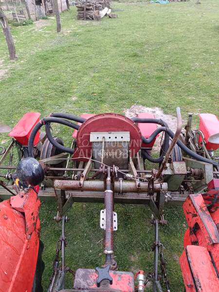 Nodet Pneumassem Sejalica