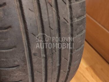 Nokian 195/65 R15 Letnja