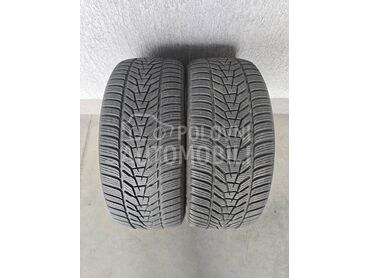 Hankook 245/45 R19 Zimska