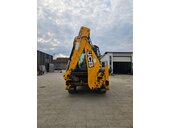 JCB 4CX