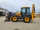 JCB 4CX