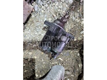 anlaser za Volkswagen Polo od 2001. do 2008. god.