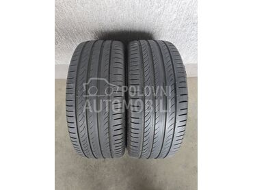 Pirelli 235/40 R19 Letnja