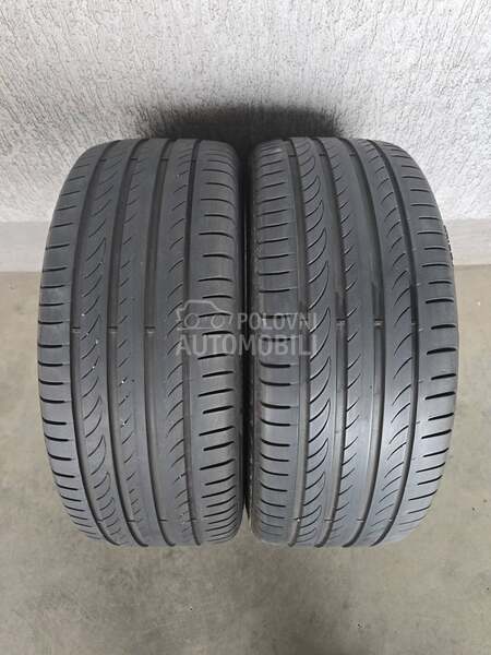 Pirelli 235/40 R19 Letnja