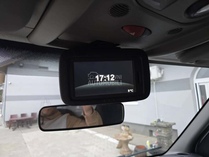 Renault Master 2.3DCI//L2H2/AC/NAV//