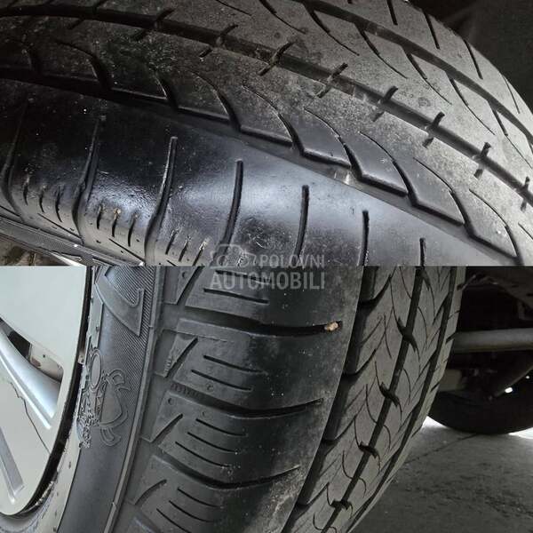 Renault Master 2.3DCI//L2H2/AC/NAV//