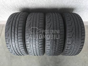 Pirelli 235/50 R19 Zimska