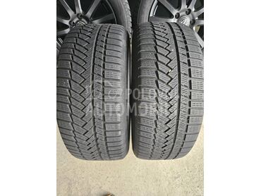 Continental 225/55 R16 Zimska