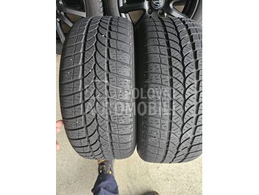 Orium 225/55 R16 Zimska